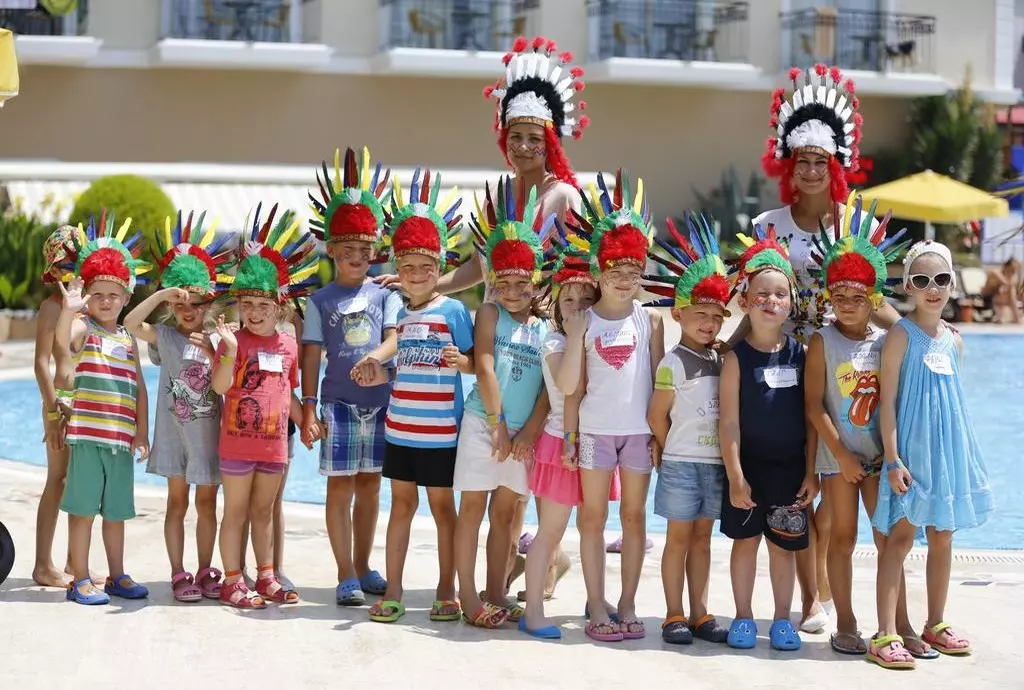 locenia beach resort_shabavizparvaz_10.jpg